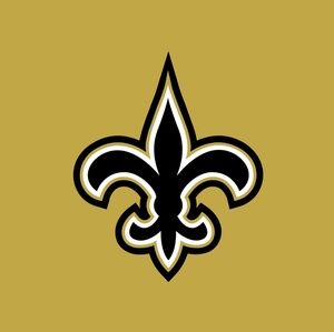 Meet your Posher, Jan